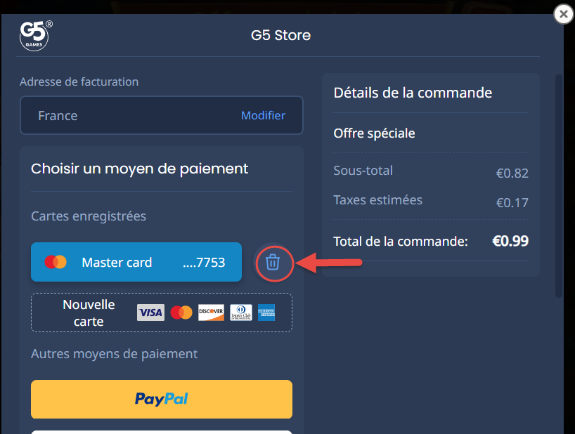 g5 store card_fr1.png