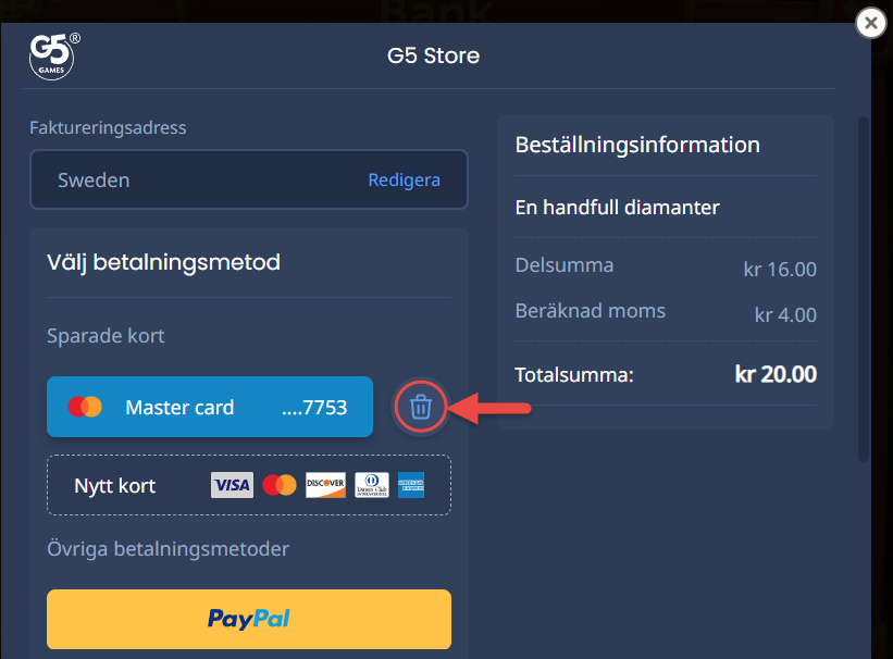 g5 store card_sv1.png