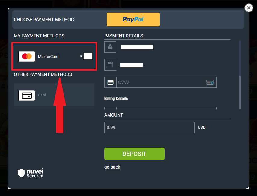 delete_payment1_-_en.png