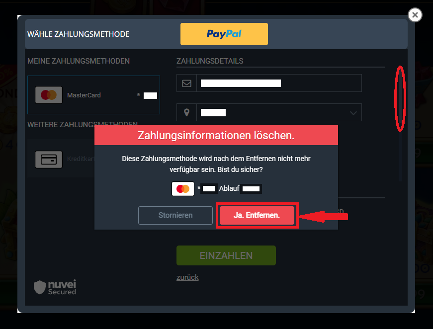 delete_payment2_-_de.png