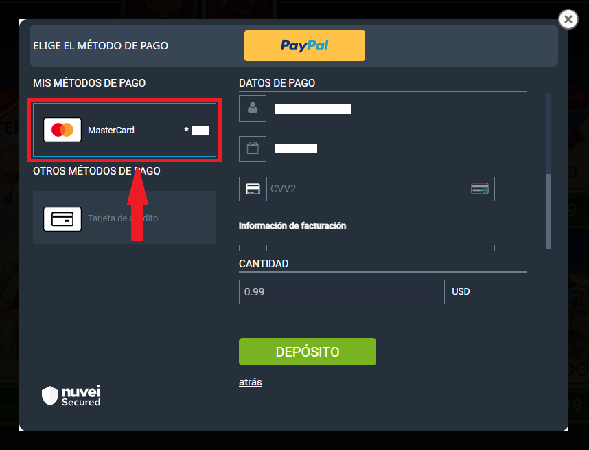 delete_payment1_-_es-la.png