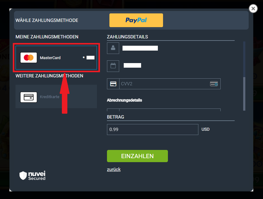 delete_payment1_-_de.png