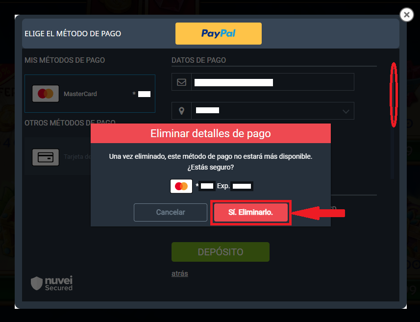 delete_payment2_-_es-la.png