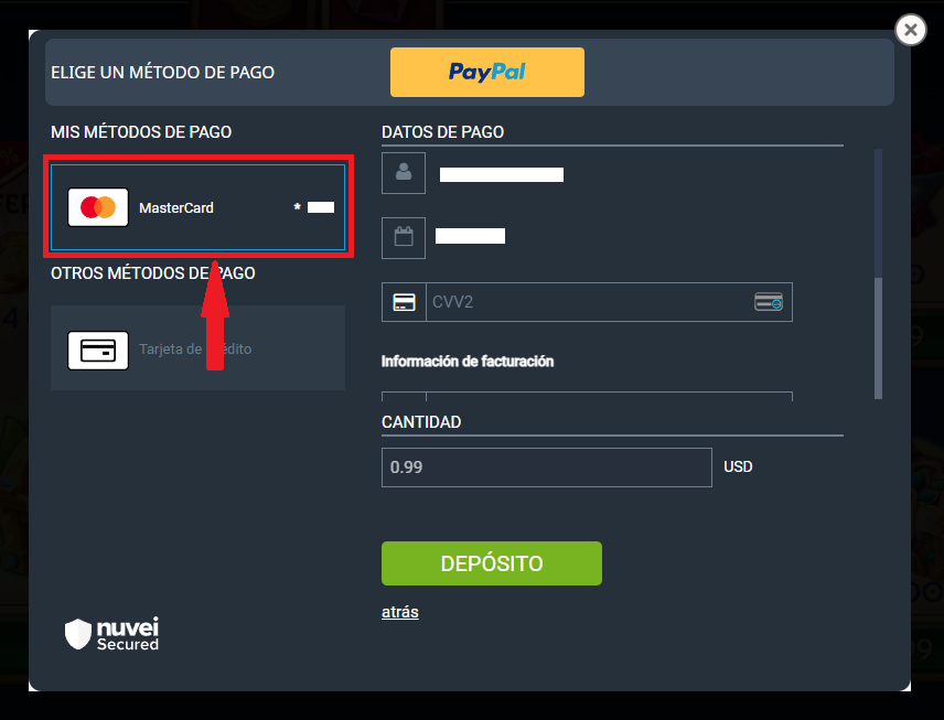 delete_payment1_-_es.png