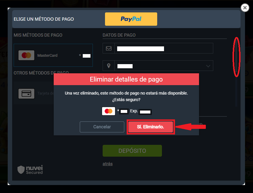 delete_payment2_-_es.png